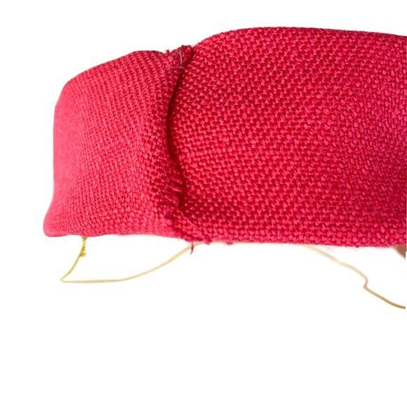 Fifi & Romeo Pink Skirt Set Illegally Blonde Reese - Picture 8 of 11